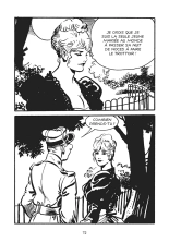 Casino - Volume 5 : page 72