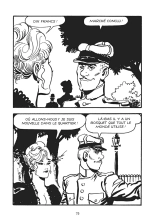 Casino - Volume 5 : page 73