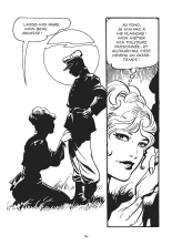 Casino - Volume 5 : page 74