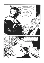 Casino - Volume 5 : page 75