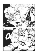 Casino - Volume 5 : page 77