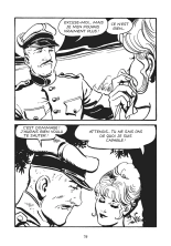 Casino - Volume 5 : page 78