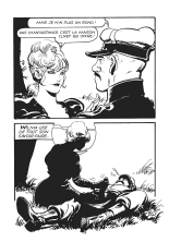 Casino - Volume 5 : page 79