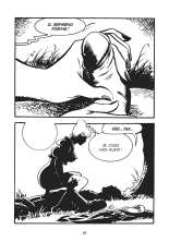 Casino - Volume 5 : page 80