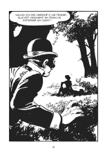 Casino - Volume 5 : page 81