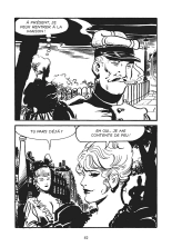 Casino - Volume 5 : page 82