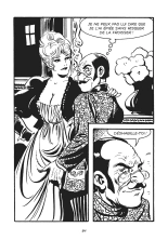 Casino - Volume 5 : page 84