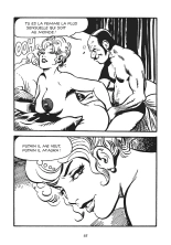 Casino - Volume 5 : page 85