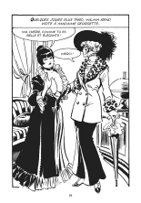 Casino - Volume 5 : page 86