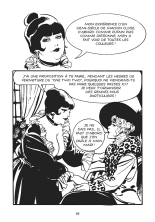 Casino - Volume 5 : page 88