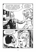 Casino - Volume 5 : page 89