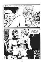 Casino - Volume 5 : page 91