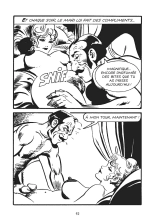 Casino - Volume 5 : page 92