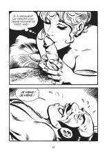 Casino - Volume 5 : page 95