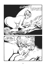 Casino - Volume 5 : page 97