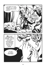 Casino - Volume 5 : page 98