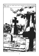 Casino - Volume 5 : page 99