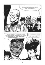 Casino - Volume 5 : page 100