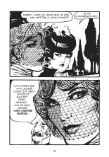 Casino - Volume 5 : page 101