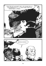 Casino - Volume 5 : page 102