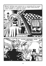 Casino - Volume 5 : page 103