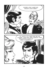 Casino - Volume 5 : page 104