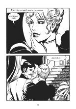 Casino - Volume 5 : page 105