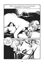 Casino - Volume 5 : page 109