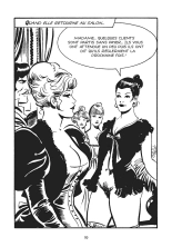 Casino - Volume 5 : page 110