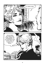 Casino - Volume 5 : page 111