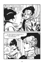 Casino - Volume 5 : page 112