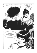 Casino - Volume 5 : page 113