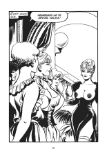 Casino - Volume 5 : page 114