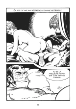 Casino - Volume 5 : page 115