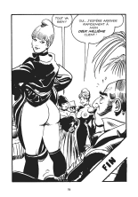 Casino - Volume 5 : page 116