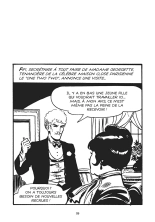 Casino - Volume 5 : page 119