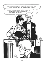 Casino - Volume 5 : page 120