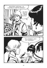 Casino - Volume 5 : page 121