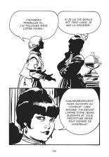 Casino - Volume 5 : page 122