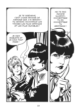 Casino - Volume 5 : page 124