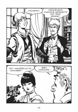 Casino - Volume 5 : page 125