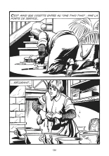 Casino - Volume 5 : page 126