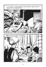 Casino - Volume 5 : page 127