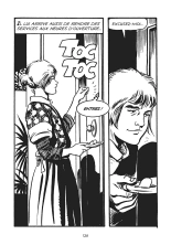 Casino - Volume 5 : page 128