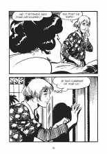 Casino - Volume 5 : page 131