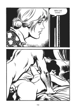 Casino - Volume 5 : page 132