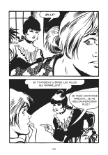 Casino - Volume 5 : page 133