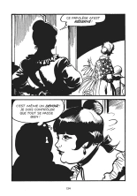 Casino - Volume 5 : page 134