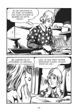 Casino - Volume 5 : page 136