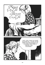 Casino - Volume 5 : page 137